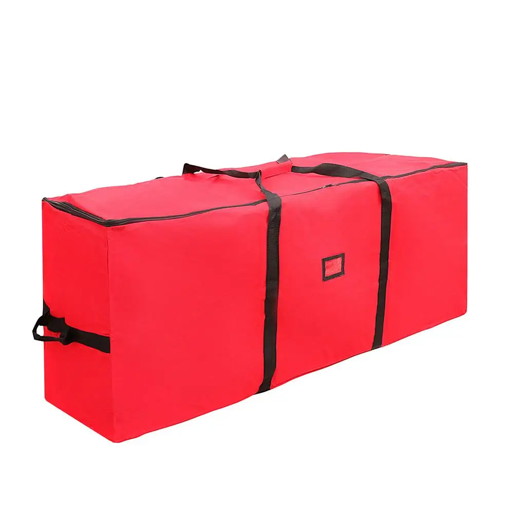 Christmas Tree Storage Bag Holiday Christmas Bag Christmas Tree Tote Basement Storage For Sheets Quilts Blankets Duvets Sheet
Christmas Tree Storage Bag Holiday Christmas Bag Christmas Tree Tote Basement Storage For Sheets Quilts Blankets Duvets Sheet