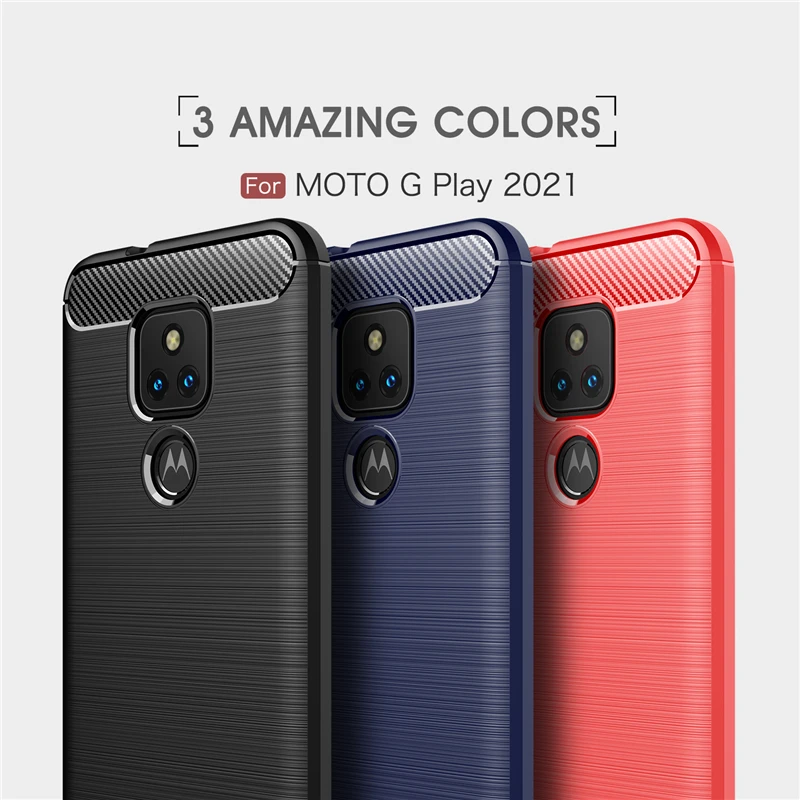Чехол для Motorola Moto G Play, силиконовый чехол, мягкие чехлы, резиновый защитный чехол для Motorola G Play, чехол для Moto G Play
Чехол для Motorola Moto G Play, силиконовый чехол, мягкие чехлы, резиновый защитный чехол для Motorola G Play, чехол для Moto G Play