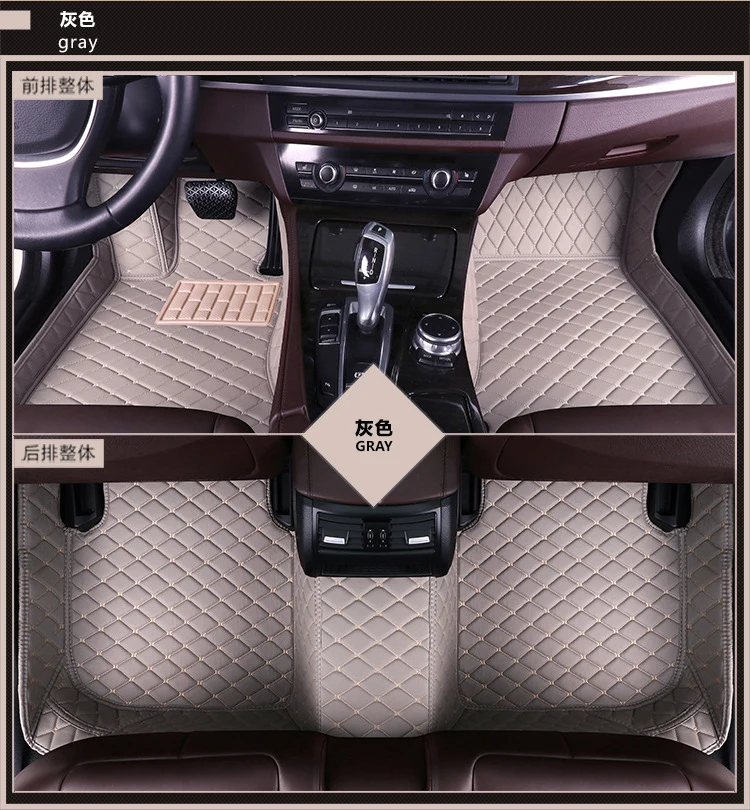 Для ChanganCS85 CS85 коврик для ног автомобиля CS85 CS85, удобный и прочный коврик для багажника, серия 2019-2021, автозапчасти
Для ChanganCS85 CS85 коврик для ног автомобиля CS85 CS85, удобный и прочный коврик для багажника, серия 2019-2021, автозапчасти