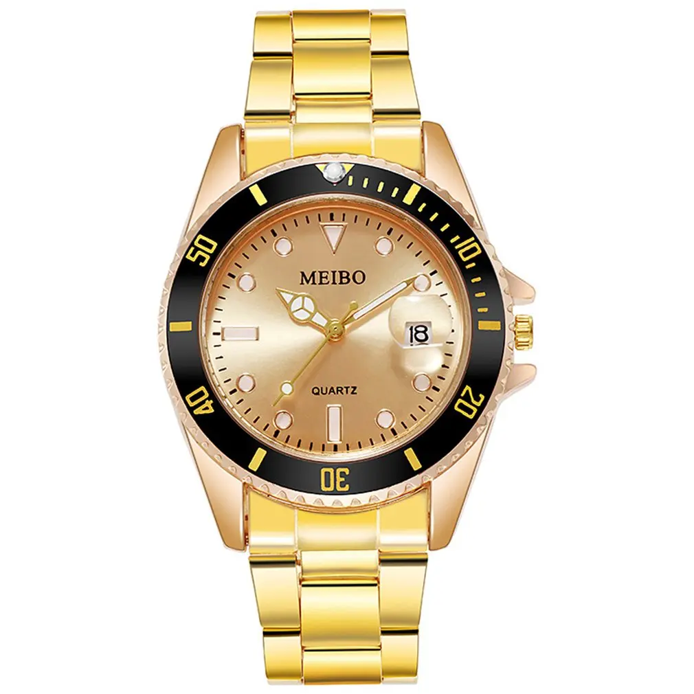 Design Brand Luxury Men Watches Automatic Black Watch Men Stainless Steel Waterproof Business Sport Mechanical Wristwatch
Design Brand Luxury Men Watches Automatic Black Watch Men Stainless Steel Waterproof Business Sport Mechanical Wristwatch