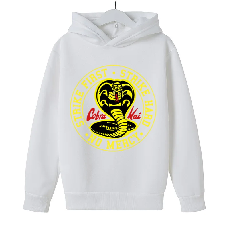 Teen Boys Girls Spring and Autumn 2021 Girls Sweatshirt Fashion Trend Girls Casual Clothing Harajuku Boys Hoodie Tops
Teen Boys Girls Spring and Autumn 2021 Girls Sweatshirt Fashion Trend Girls Casual Clothing Harajuku Boys Hoodie Tops