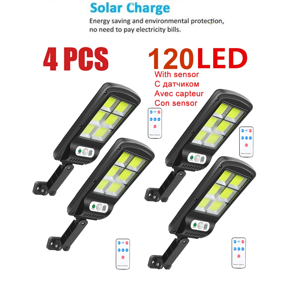 tabular oblong Outdoor Solar Garden Lights Waterproof Solar Lamp motion sensor remote emergency lighting for Pathway Yard Deck r
tabular oblong Outdoor Solar Garden Lights Waterproof Solar Lamp motion sensor remote emergency lighting for Pathway Yard Deck r