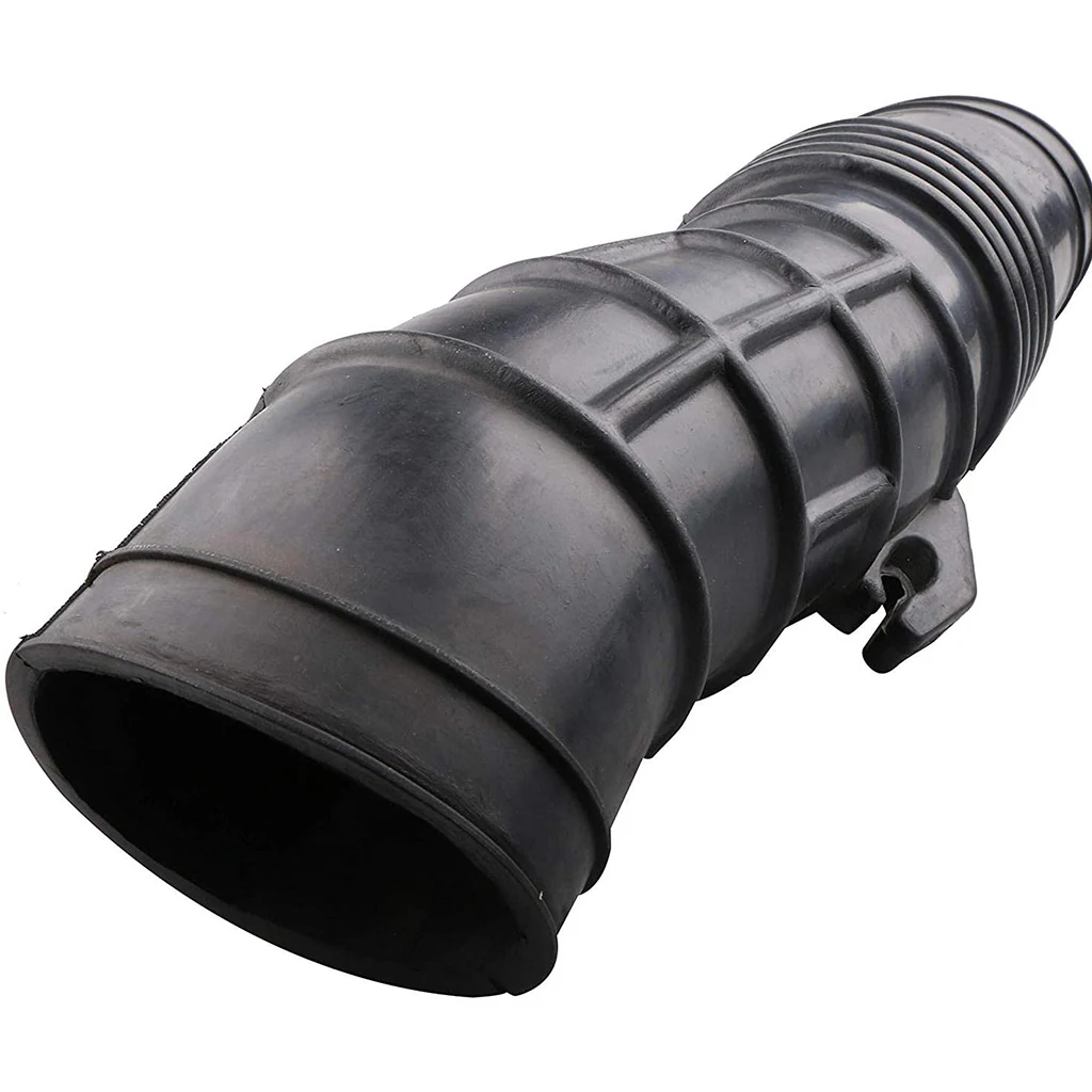 Air Intake Hose 1788166080 Replaces for Land Cruiser Professional
Air Intake Hose 1788166080 Replaces for Land Cruiser Professional