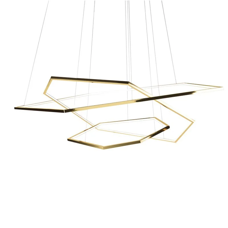 nordic led iron deco maison light fixtures luminaire commercial lighting pendant lights bedroom dining room
nordic led iron deco maison light fixtures luminaire commercial lighting pendant lights bedroom dining room