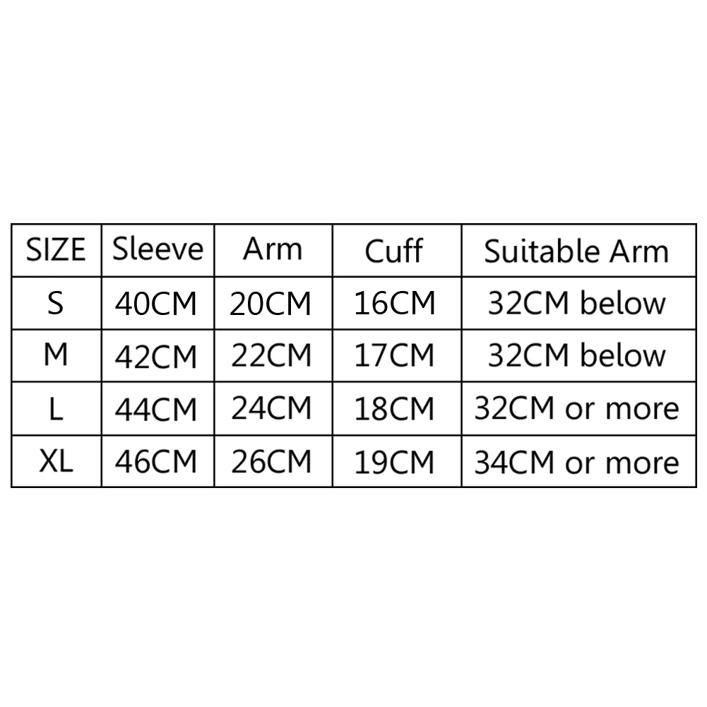 1 Pair Outdoor Sports Camouflage Anti-UV Elastic Cooling Compression Arm Sleeves Sports Sleeve Sun UV Protection Arm Sleeves
1 Pair Outdoor Sports Camouflage Anti-UV Elastic Cooling Compression Arm Sleeves Sports Sleeve Sun UV Protection Arm Sleeves