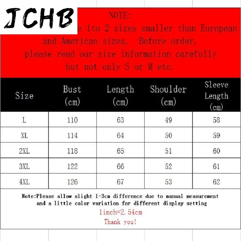 2021 JCHB New Men Fur Coat Real Sheep Shearing Wool Coat Man Jacket Autumn Winter Plus Size Genuine Leather Jackets KJ827
2021 JCHB New Men Fur Coat Real Sheep Shearing Wool Coat Man Jacket Autumn Winter Plus Size Genuine Leather Jackets KJ827