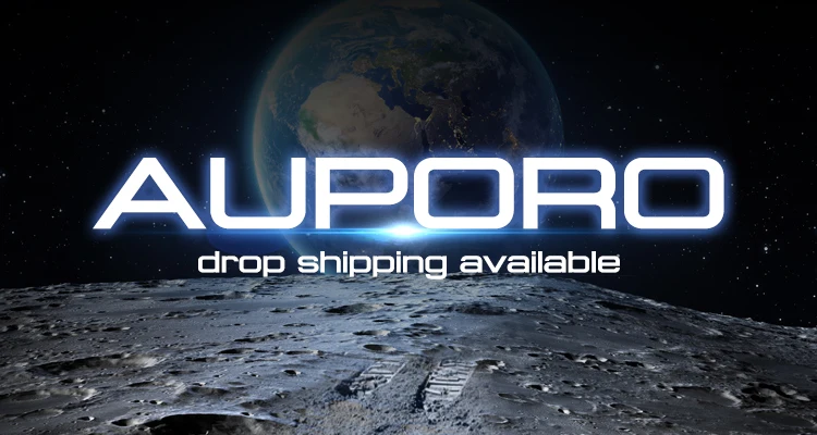 Различия в цене
Различия в цене