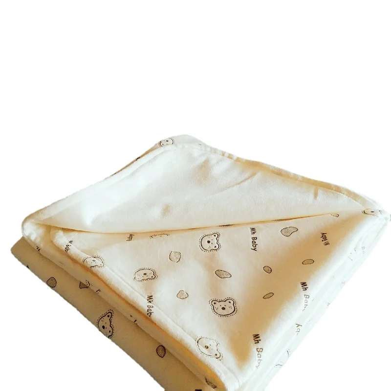 Processing foreign trade small blanket quilt super soft cover leg blanket office nap blanket double embossed knee blanket
Processing foreign trade small blanket quilt super soft cover leg blanket office nap blanket double embossed knee blanket