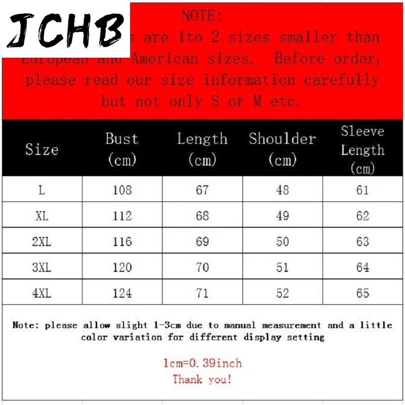 Genuine JCHB Leather Jacket Men Real Mink Fur Liner Winter Sheepskin Coat Mens Mink Jackets Casacas De Cuero Genuino 15H1532
Genuine JCHB Leather Jacket Men Real Mink Fur Liner Winter Sheepskin Coat Mens Mink Jackets Casacas De Cuero Genuino 15H1532