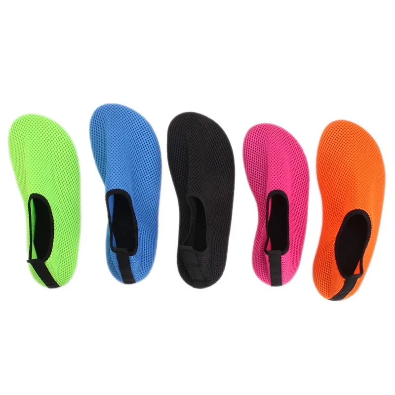 Summer Outdoor Swimming Water Shoes Children Beach Shoes Unisex Flat Soft Walking Jogging Yoga Shoes Sneaker Upstream Shoes
Summer Outdoor Swimming Water Shoes Children Beach Shoes Unisex Flat Soft Walking Jogging Yoga Shoes Sneaker Upstream Shoes
