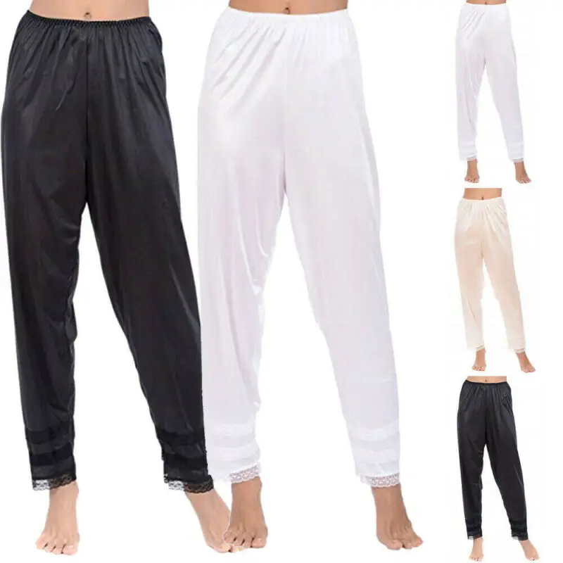 New Women's Velvet Patchwork Lace Pyjama Bottoms Lounge Pants Winter Casual Ladies Solid Color Night Trousers
New Women's Velvet Patchwork Lace Pyjama Bottoms Lounge Pants Winter Casual Ladies Solid Color Night Trousers