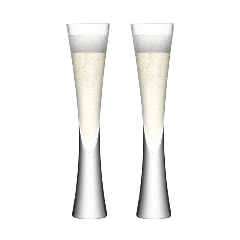 Transparent Nordic Portable Glass Creative Reusable Cup Wine Champagne Glass Whiskey Cocktail Canecas Household Products BJ50BL
Transparent Nordic Portable Glass Creative Reusable Cup Wine Champagne Glass Whiskey Cocktail Canecas Household Products BJ50BL