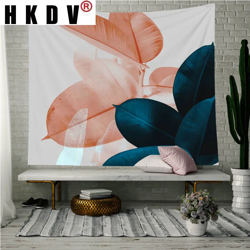 HKDV Tropical Plant Leaves Tapestry Wall Hanging Carpet Beach Towel Background Cloth Blanket Yoga Mats Art Bedroom Dorm Home Dec
HKDV Tropical Plant Leaves Tapestry Wall Hanging Carpet Beach Towel Background Cloth Blanket Yoga Mats Art Bedroom Dorm Home Dec