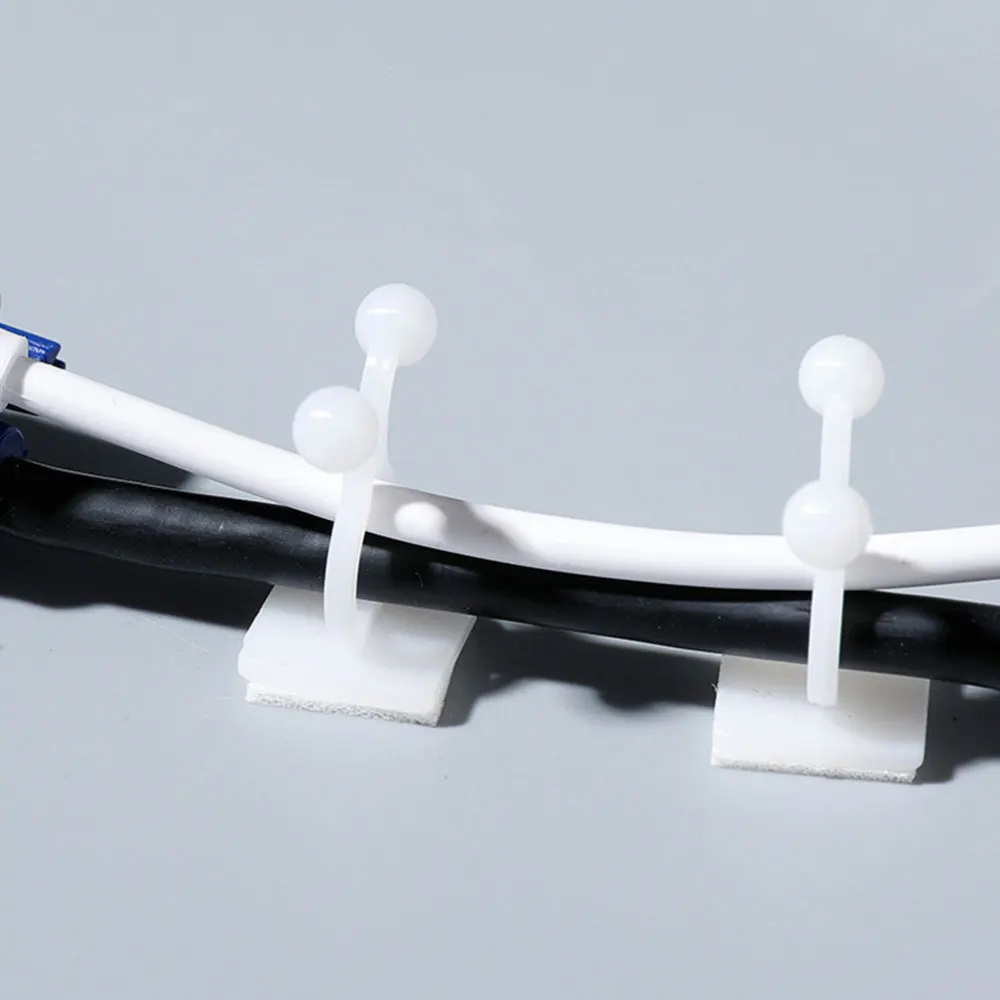 50Pcs Plant Traction Fixator Plant Hook Fixing Hook Household Wires Hook (White)
50Pcs Plant Traction Fixator Plant Hook Fixing Hook Household Wires Hook (White)