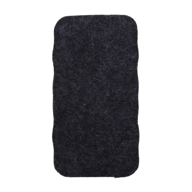 Magnetic Whiteboard Eraser Multi Color
Magnetic Whiteboard Eraser Multi Color