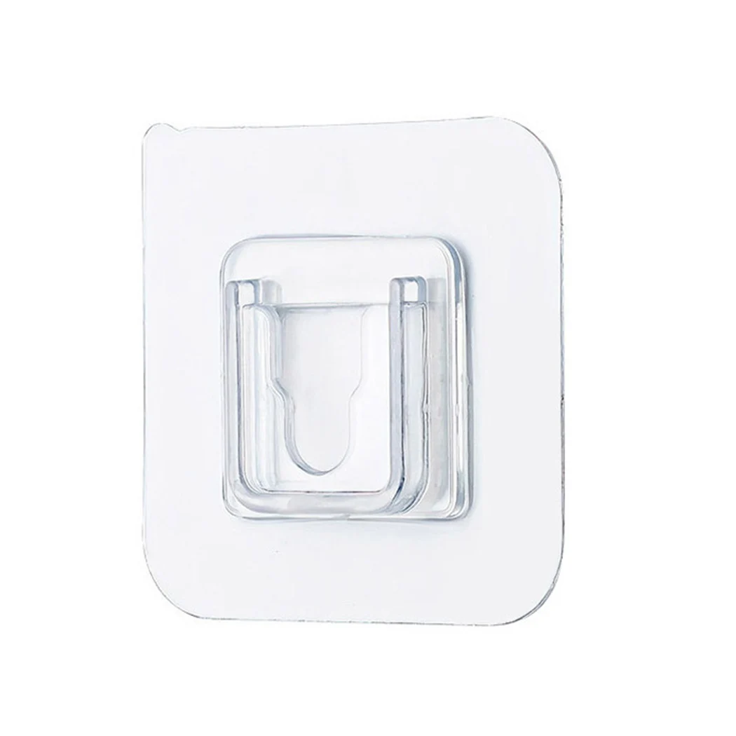 5 Pairs 10 Pcs Wall Hooks Of Traceless Snap Fasteners Non Punching Hooks Non Nailing Insert Plates Wall Row Insert Fixers
5 Pairs 10 Pcs Wall Hooks Of Traceless Snap Fasteners Non Punching Hooks Non Nailing Insert Plates Wall Row Insert Fixers