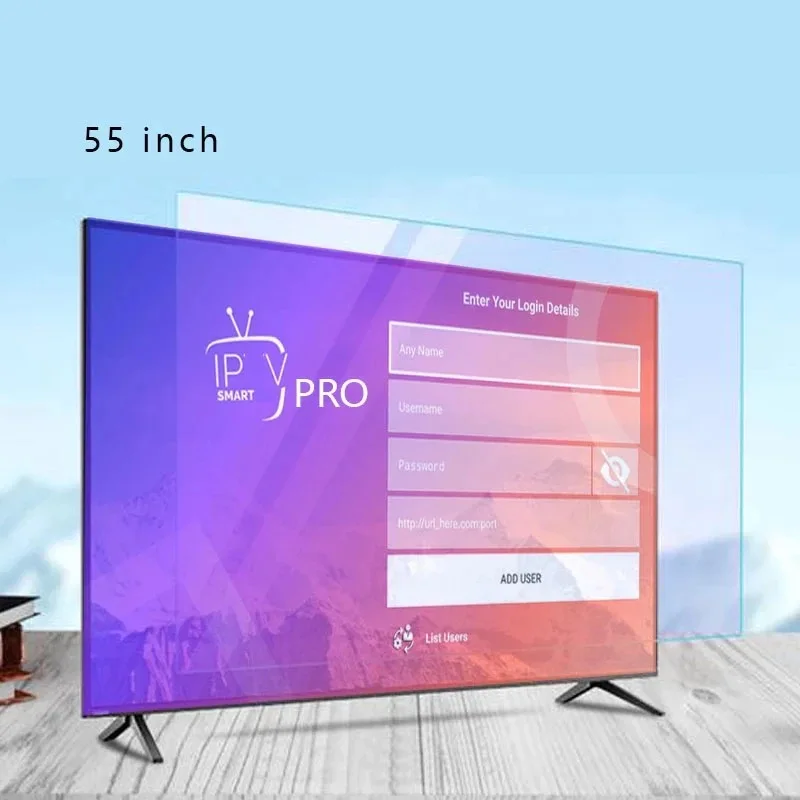 smart TV protective film test is suitable for IOS android pc,sell in Europe,Greece,Romania,Belgium,Poland,Italy,Sweden
smart TV protective film test is suitable for IOS android pc,sell in Europe,Greece,Romania,Belgium,Poland,Italy,Sweden