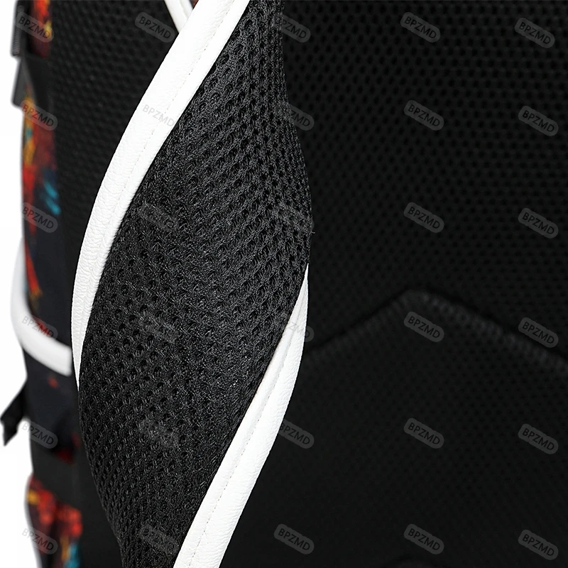 fashion backpack School Backpack canvas bag laptop backpack fashion backpack teenagers schoolbag with USB
fashion backpack School Backpack canvas bag laptop backpack fashion backpack teenagers schoolbag with USB