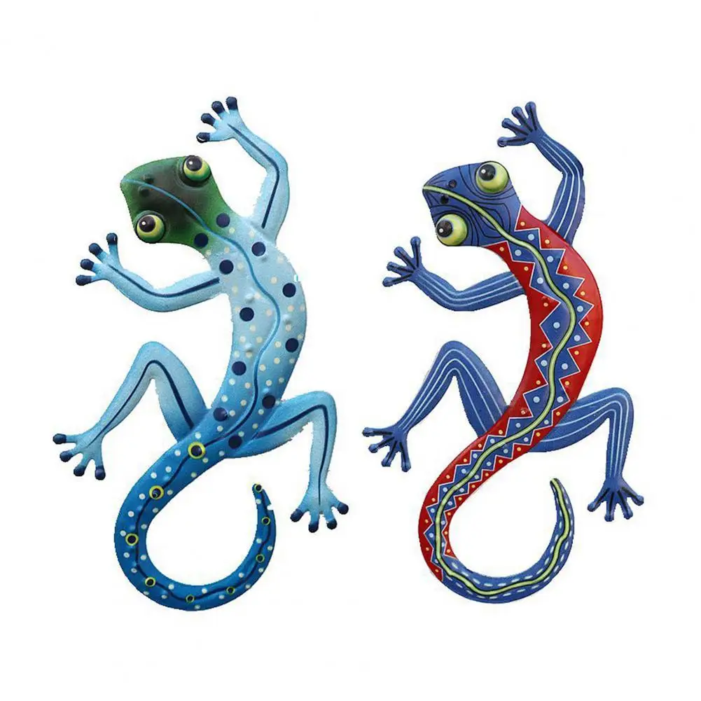 Удобная компактная Изысканная Смешанная фотография Gecko подвесная статуя скульптура для друзей
Удобная компактная Изысканная Смешанная фотография Gecko подвесная статуя скульптура для друзей