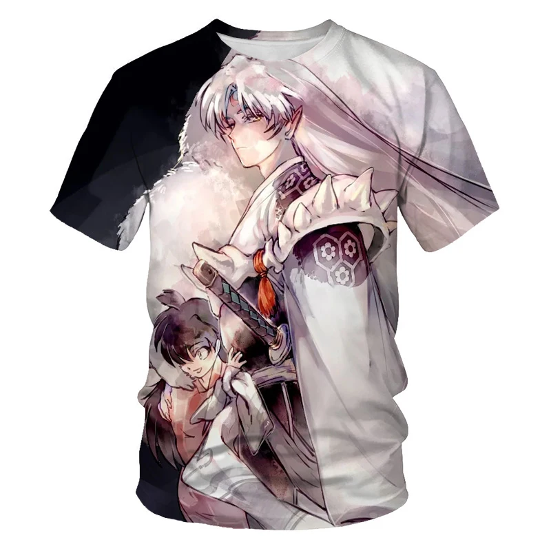 2021 summer hot sale men's and women's T-shirt fashion 3D education casual sports T-shirt short sleeve O-neck breathable
2021 summer hot sale men's and women's T-shirt fashion 3D education casual sports T-shirt short sleeve O-neck breathable