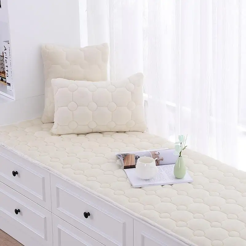 Topper Deco Maison Cojin Decorativo Taie Pad Cojine Sofa Home Decor Seat Cushion Balcony Coussin Decoration Window Bay Mat
Topper Deco Maison Cojin Decorativo Taie Pad Cojine Sofa Home Decor Seat Cushion Balcony Coussin Decoration Window Bay Mat