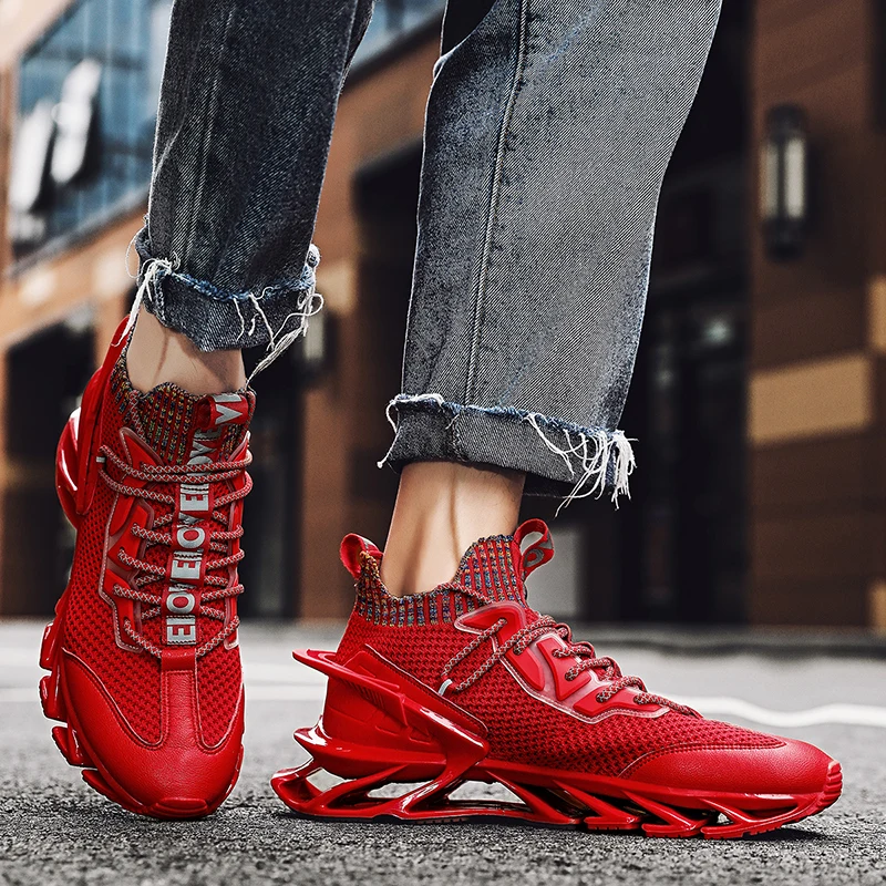 men shoes Sneakers Male tenis Luxury shoes Mens casual Shoes Trainer Race off white Shoes fashion loafers running Shoes for men
men shoes Sneakers Male tenis Luxury shoes Mens casual Shoes Trainer Race off white Shoes fashion loafers running Shoes for men