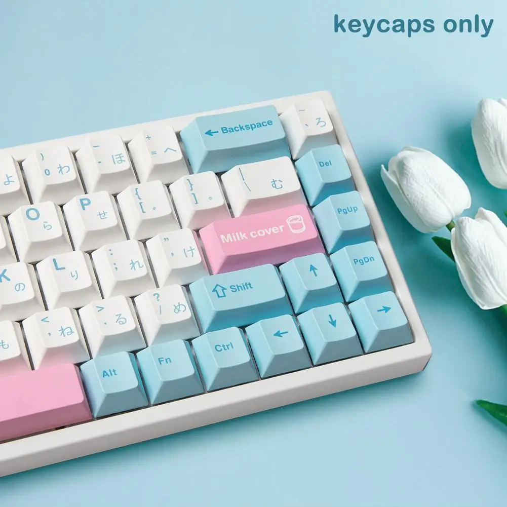 Колпачок для ключа молока колпачок для ключа оригинальный материал High Pbt сублимационный колпачок для ключа s Механическая Настройка Cc Home ...
Колпачок для ключа молока колпачок для ключа оригинальный материал High Pbt сублимационный колпачок для ключа s Механическая Настройка Cc Home ...