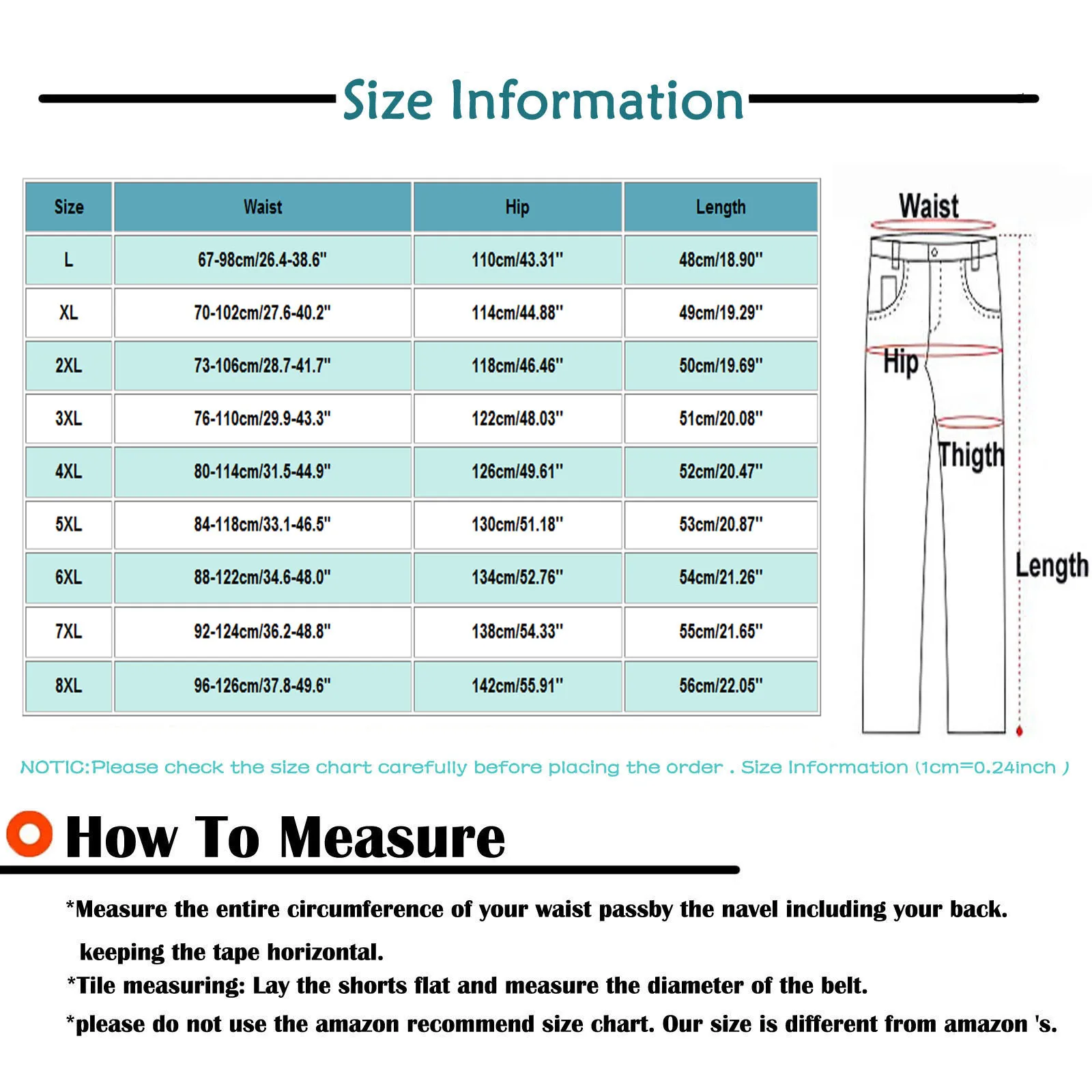 shorts summer Fast-drying new men gyms fitness shorts New fashion leisure shorts men 2021pantalones cortos de carga
shorts summer Fast-drying new men gyms fitness shorts New fashion leisure shorts men 2021pantalones cortos de carga