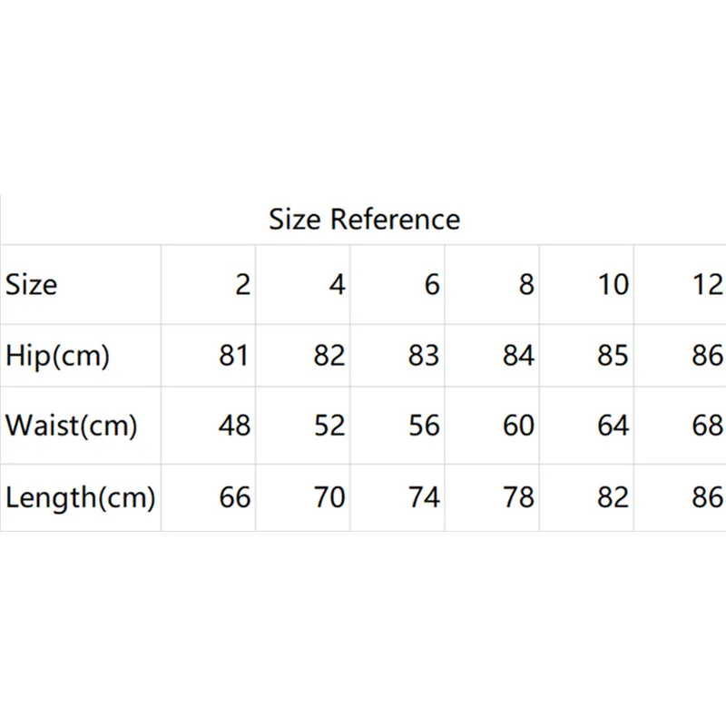 Women's Leggings Push Up Yoga Sports Pants Legging Sport Woman Fitness High Waist Gym Clothes Sexy Tights Femme Workout
Women's Leggings Push Up Yoga Sports Pants Legging Sport Woman Fitness High Waist Gym Clothes Sexy Tights Femme Workout