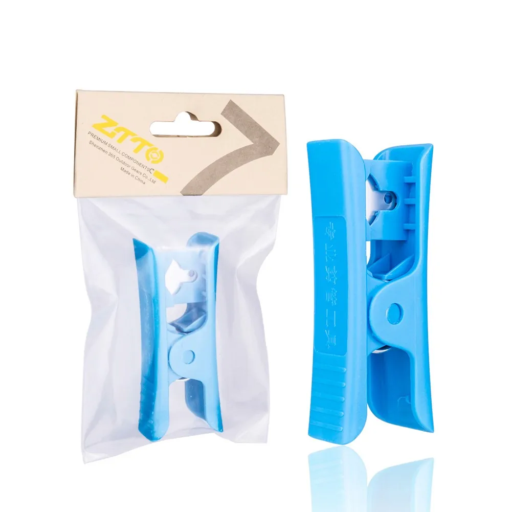 Bike Hose Cutter Tool For Hydraulic Disc Brakes Lines Tubes Pipes Bicycle Hose Scissors Oil Brake Thread Trimmer Cutting Tool
Bike Hose Cutter Tool For Hydraulic Disc Brakes Lines Tubes Pipes Bicycle Hose Scissors Oil Brake Thread Trimmer Cutting Tool