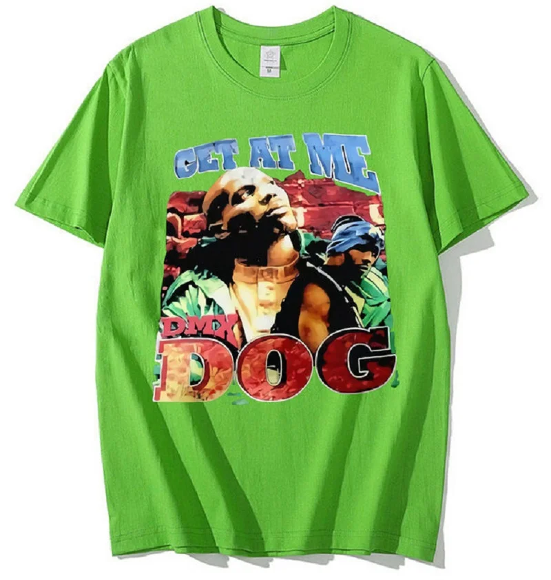 T-shirt unisex in cotone di alta qualit T-shirt Harajuku top design t-shirt nera per uomo e donna maniche corte oversize
T-shirt unisex in cotone di alta qualit T-shirt Harajuku top design t-shirt nera per uomo e donna maniche corte oversize