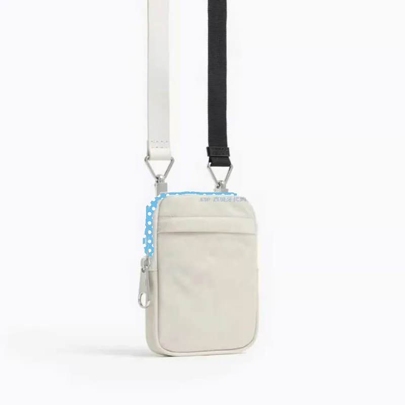 cartera mujer 2021 New Spanish Mobile Phone Bag handbag chain handbag women designer hand bag woman brand luxury bolsos mujer 
cartera mujer 2021 New Spanish Mobile Phone Bag handbag chain handbag women designer hand bag woman brand luxury bolsos mujer