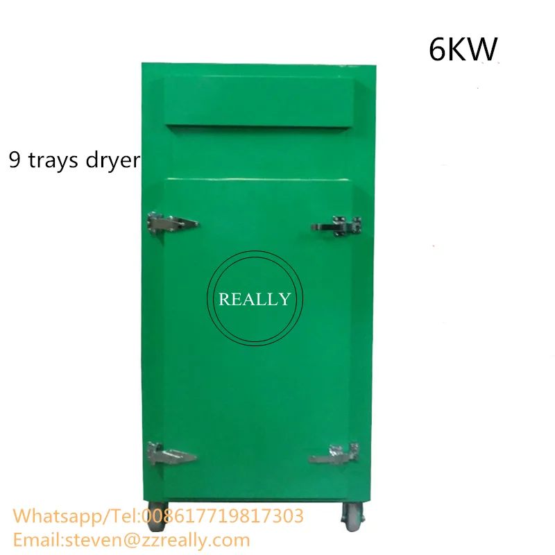 Small roaster household dryer pill chrysanthemum infrared dryer pepper fruit dryer roast machine
Small roaster household dryer pill chrysanthemum infrared dryer pepper fruit dryer roast machine
