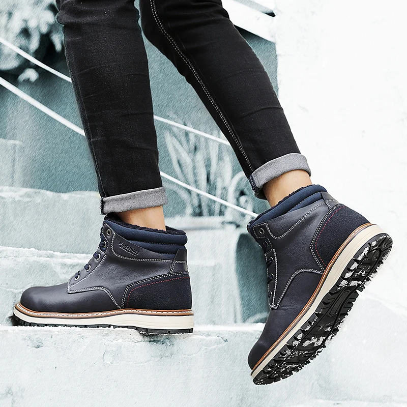 Men Casual Sport Shoes Men's Casual Sneakers Men Leather Shoes Fashion Black Mens Hot Sale Man Sports Sneaker Leisure For
Men Casual Sport Shoes Men's Casual Sneakers Men Leather Shoes Fashion Black Mens Hot Sale Man Sports Sneaker Leisure For