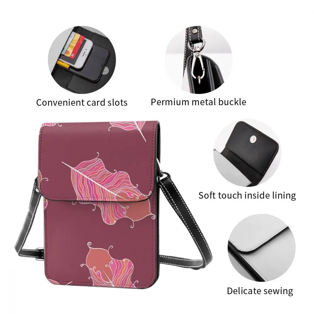 Plumelet Fashion Card Holder Wallet 2021 New Female Wallets Women Zipper Strap Coin Purse
Plumelet Fashion Card Holder Wallet 2021 New Female Wallets Women Zipper Strap Coin Purse