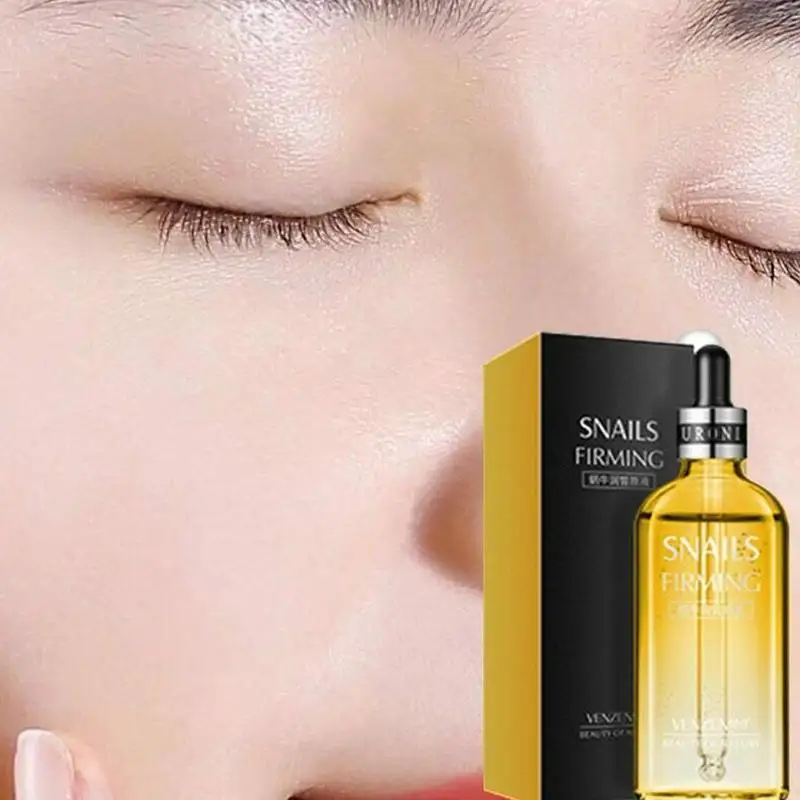 100ML Hyaluronic Acid Serum Acido Hialuronico Bioaqua Beauty Serum Asit Care Face Skin Hyaluronik Essence Moisturizer X8E6
100ML Hyaluronic Acid Serum Acido Hialuronico Bioaqua Beauty Serum Asit Care Face Skin Hyaluronik Essence Moisturizer X8E6