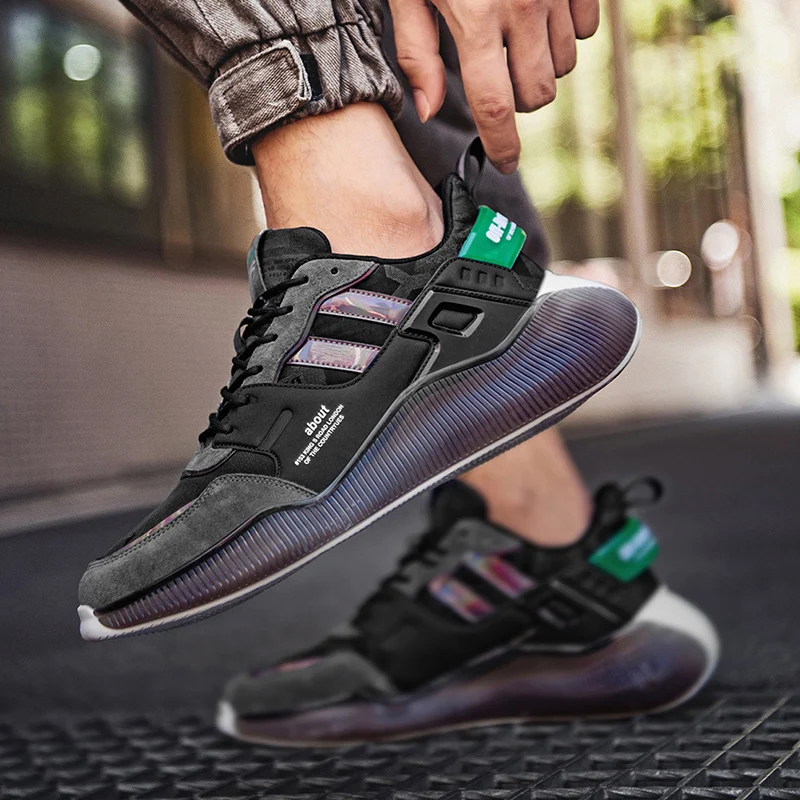 men shoes Sneakers Male tenis Luxury shoes Mens casual Shoes Trainer Race off white Shoes fashion loafers running Shoes for men 
men shoes Sneakers Male tenis Luxury shoes Mens casual Shoes Trainer Race off white Shoes fashion loafers running Shoes for men