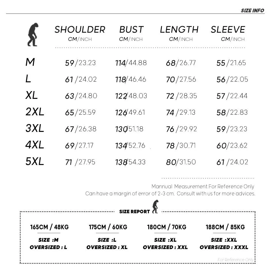 Neploha Men's Casual Oversize Hoodies Autumn Winter New Woman Graphic Printed Sweatshirts Korean Streetwear Hoodie Clothing
Neploha Men's Casual Oversize Hoodies Autumn Winter New Woman Graphic Printed Sweatshirts Korean Streetwear Hoodie Clothing