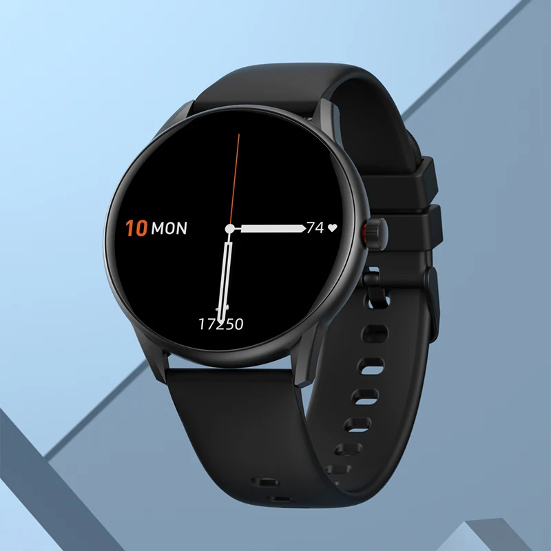 2021 New Smart Watch Men Heart Rate Sport Multifunction Waterproof Full Touch Screen Smartwatch Man Women For Huawei Xiaomi 
2021 New Smart Watch Men Heart Rate Sport Multifunction Waterproof Full Touch Screen Smartwatch Man Women For Huawei Xiaomi