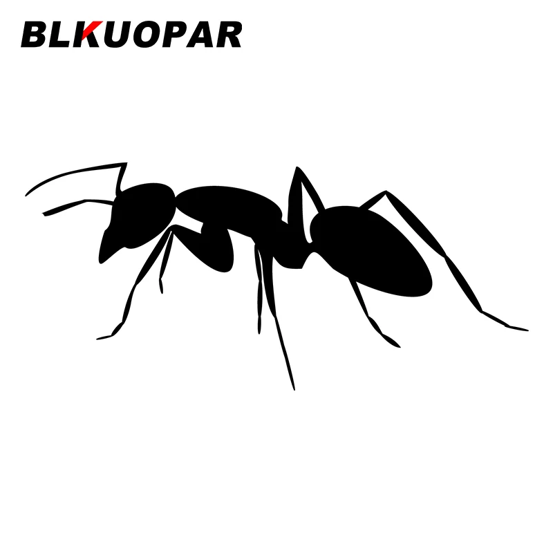 BLKUOPAR для муравьев, силуэт, автомобильная наклейка, окклюзия, царапины, граффити, наклейка, креативный багажник, мотоцикл
BLKUOPAR для муравьев, силуэт, автомобильная наклейка, окклюзия, царапины, граффити, наклейка, креативный багажник, мотоцикл