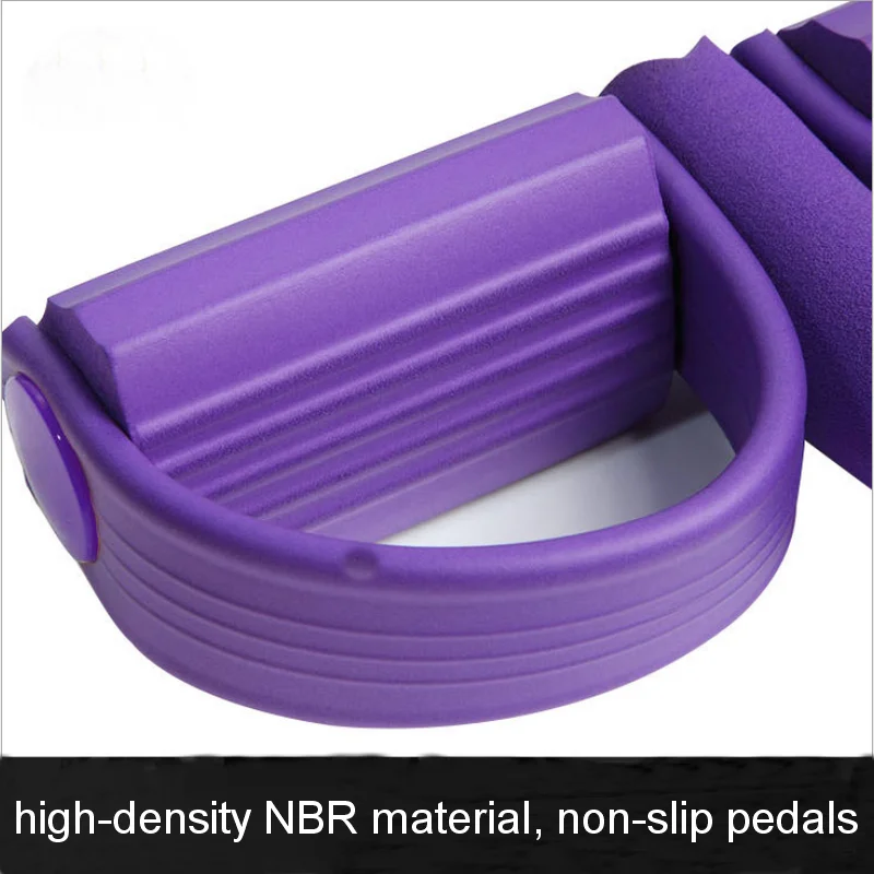 Fitness & Body Building
Fitness & Body Building