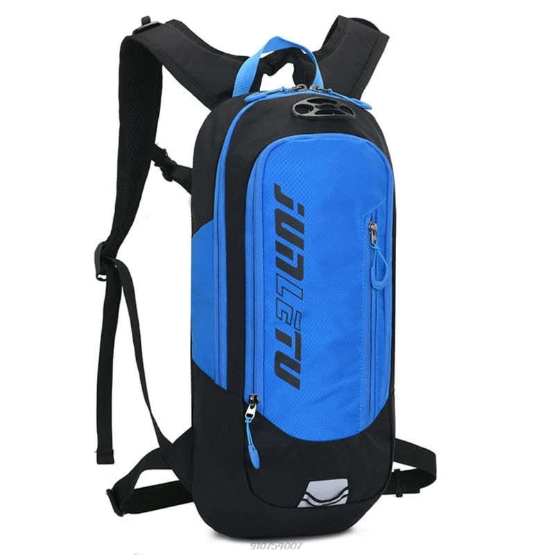 Waterproof Bicycle Backpack Men MTB Mountain Bike Water Bag Pouch Cycling Hiking Knapsack Camping Running Rucksack Wholesales
Waterproof Bicycle Backpack Men MTB Mountain Bike Water Bag Pouch Cycling Hiking Knapsack Camping Running Rucksack Wholesales