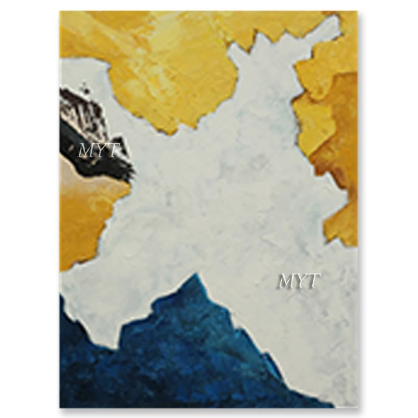 100% ручная роспись, Настенный декор, картины без рамки, бесплатная доставка, абстрактная масляная живопись для дома, хорошее полотно, настенн... 
100% ручная роспись, Настенный декор, картины без рамки, бесплатная доставка, абстрактная масляная живопись для дома, хорошее полотно, настенн...