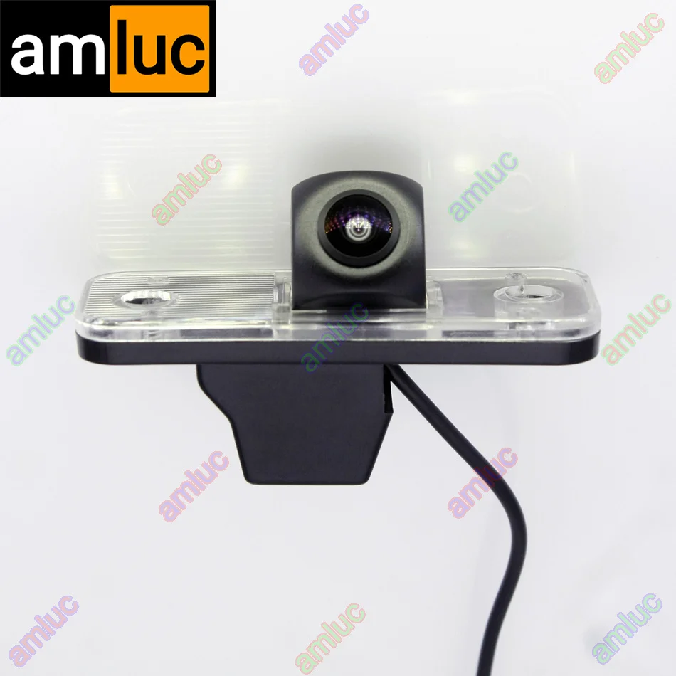 175Degree 1080P Fisheye Car Reverse Rear View Camera For Hyundai Santa Fe IX45 2001 2002 2003 2004 2005 2006 2007 2008 2011 2012
175Degree 1080P Fisheye Car Reverse Rear View Camera For Hyundai Santa Fe IX45 2001 2002 2003 2004 2005 2006 2007 2008 2011 2012