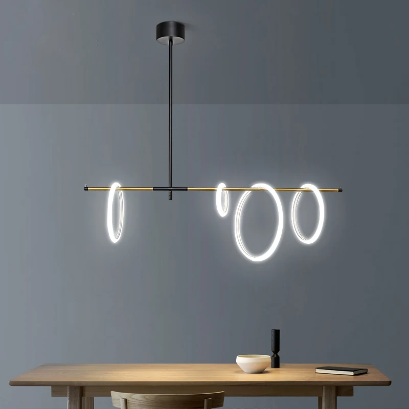 modern hanging ceiling lamps deco maison iron restaurant bedroom pendant lights industrial lamp hanging ceiling lamps
modern hanging ceiling lamps deco maison iron restaurant bedroom pendant lights industrial lamp hanging ceiling lamps