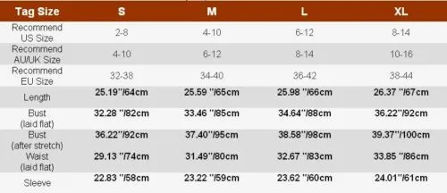 Women Sexy V Neck Cotton Bodysuit Long Sleeve Autumn Clothing Wear Sexy Slim Short Cotton Knitted Bodycon Bandage Jumpsuit
Women Sexy V Neck Cotton Bodysuit Long Sleeve Autumn Clothing Wear Sexy Slim Short Cotton Knitted Bodycon Bandage Jumpsuit