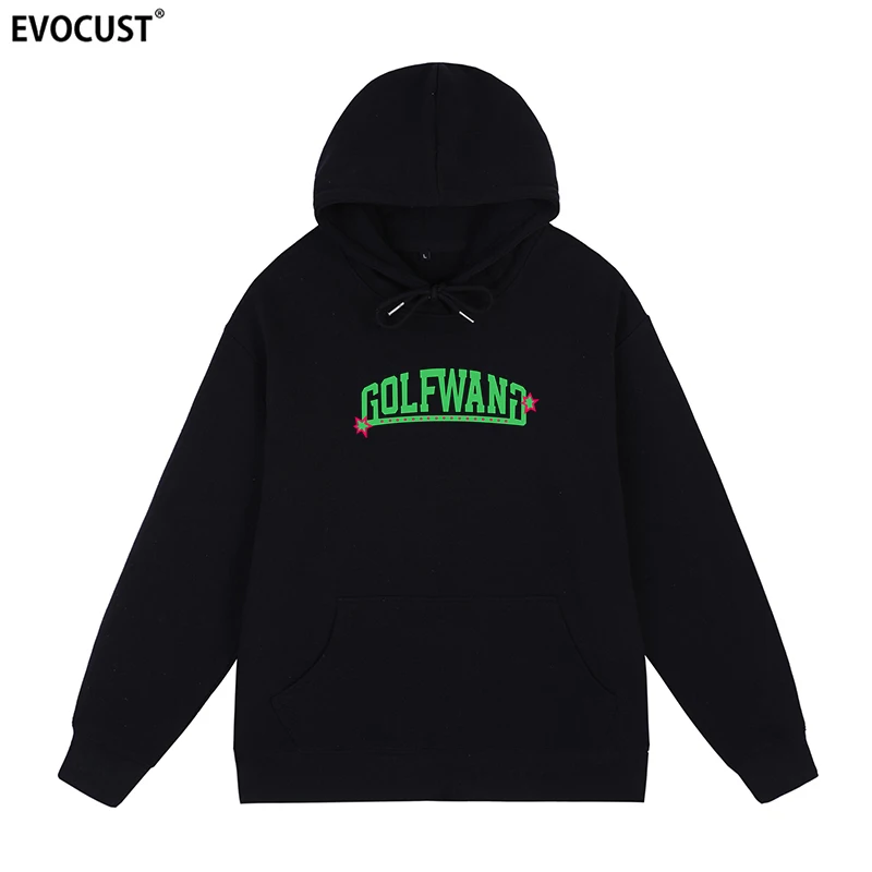 Golf Wang star Tyler The Creator hip hop rapper funny Hoodies Sweatshirts men women unisex Cotton
Golf Wang star Tyler The Creator hip hop rapper funny Hoodies Sweatshirts men women unisex Cotton