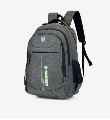 Fashion Colorful women Casual shopping backpacks!Hot-sale unisex Nylon Multi-zippers backrack All-match lady Traveller backruck
Fashion Colorful women Casual shopping backpacks!Hot-sale unisex Nylon Multi-zippers backrack All-match lady Traveller backruck