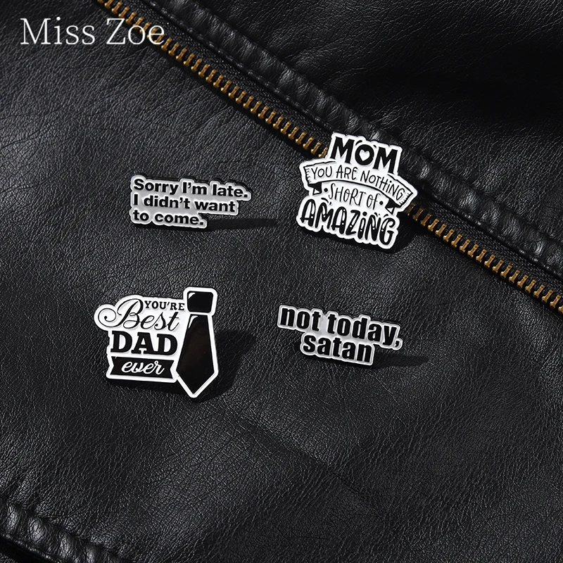 Not Today Santa Enamel Pins Custom Quote Best Parents Lapel Pin Shirt Knapsack Badge Jewelry Gift For Parents Dropshipping
Not Today Santa Enamel Pins Custom Quote Best Parents Lapel Pin Shirt Knapsack Badge Jewelry Gift For Parents Dropshipping