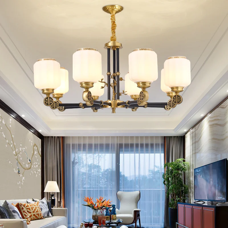 Modern led Chandelier Living Dining Room Ceiling Hanging Lights Bedroom Lighting Home Decoration Indoor lighting Fixtures lamp
Modern led Chandelier Living Dining Room Ceiling Hanging Lights Bedroom Lighting Home Decoration Indoor lighting Fixtures lamp